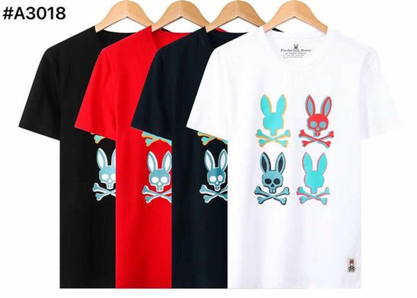 

mens summer drill rhinestone short sleeve t-shirt crew neck pullover hip hop style cotton blend breathable #02, White;black