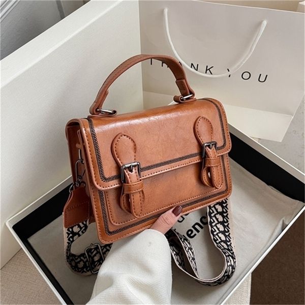 

super low spring texture thai postman cambridge feeling fashion portable bag purses outlet online