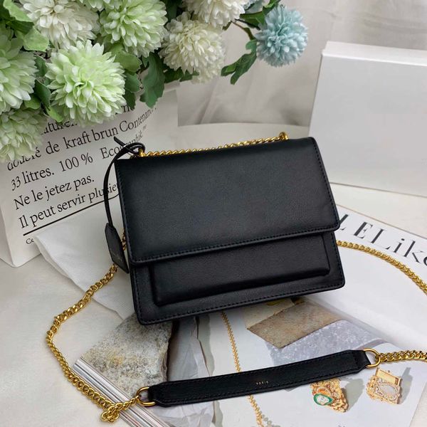 

new product series fashion wholesale cross body bag shoulder bags net celebrity same style high-quality all-match luxurious clutch bags