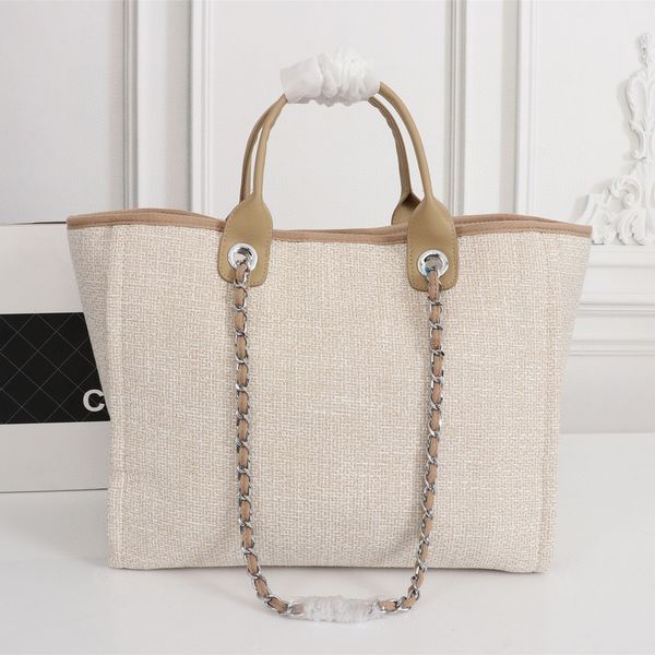 

designer handbags shoulder chain bags clutches flap pockets wallets plaid velvet thread two letters solid buckle waist square stripes women&