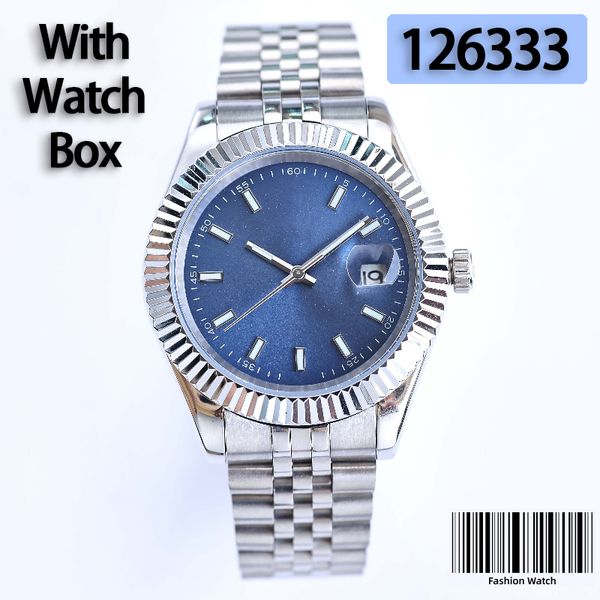 

precision durability couples watches stainless steel strap wristwatches super luminous women men watch quality montre de luxe valentine&#039, Slivery;brown