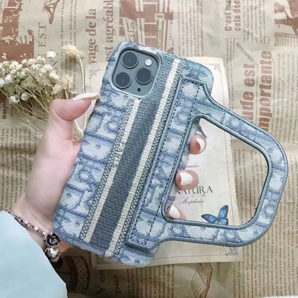

luxurys designers phone cases d brand for iphone 7 7p 11 12 12 pro max 13 pro promax xr x xsmax designer phone case quality