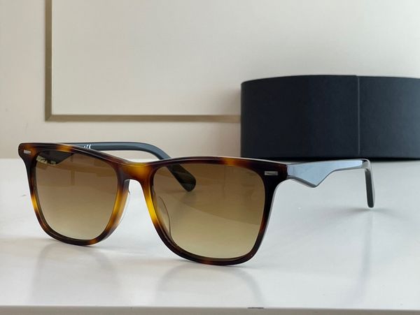 

sunglasses for women men summer 55 style anti-ultraviolet retro plate full frame fashion glasses random box 55w, White;black