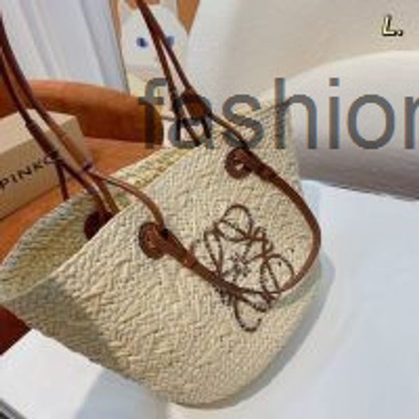 

handbags loews 2022 women designer bags shopping ha c01f