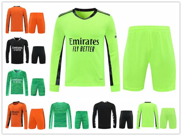 

21 22 long sleeve arsen martinelli soccer jersey Ã¸degaard white holding leno tavares ramsdale tomiyasu thomas pepe saka tierney smith rowe 2, Black;yellow