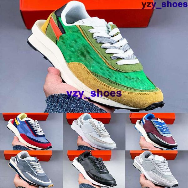 

shoes clot sacais mens casual sneakers size 13 trainers ld waffle summit white us 12 women us13 runnings us 13 undercover kiss of death frag
