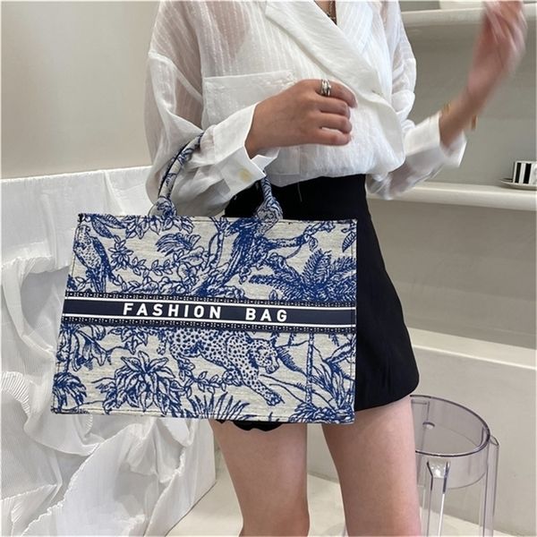 

for for personality fashion large capacity style single simple summer 56% off online wholesale 12ap