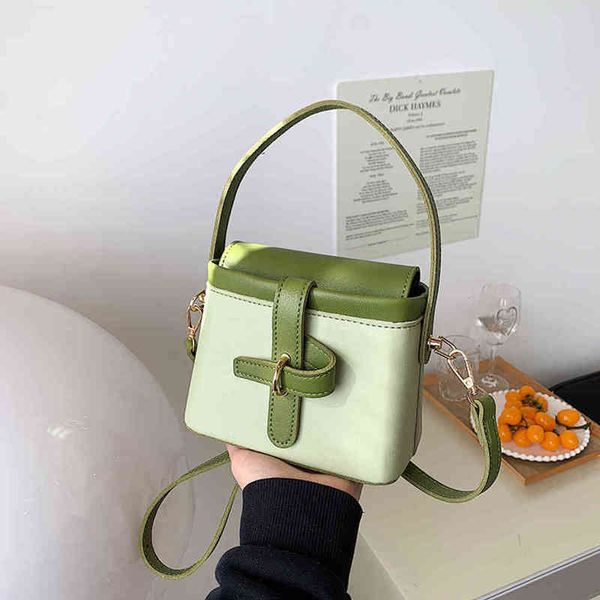 

bag personalized luxury design female style portable texture girl single shoulder underarm shell women small s wholesale