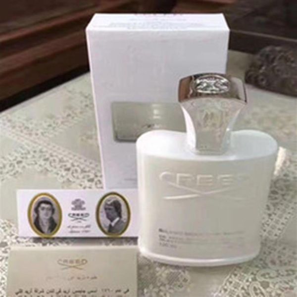 

scented candle parfums creed aventus perfume for men 120ml with long lastin246b