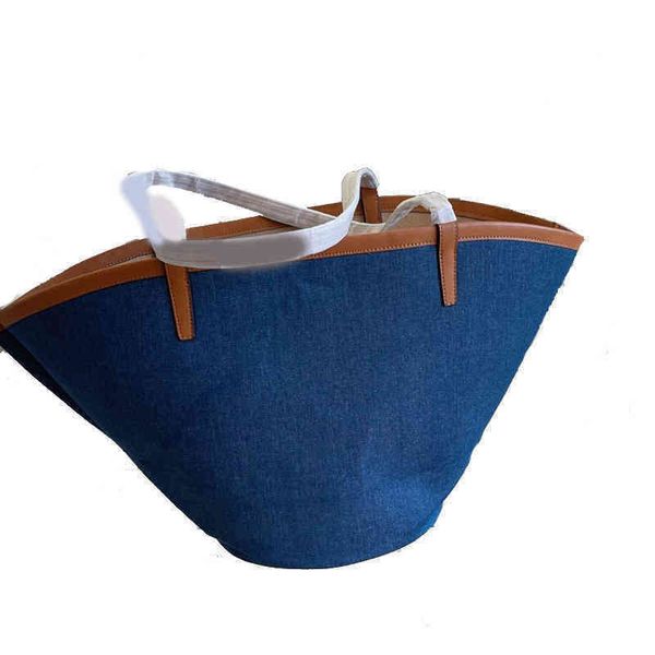 

shoulder bag designer handbag shoppers tote bucket bags women designer-handbags cowboy crossbody vintage shopping purses handbags 220331