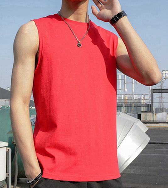 

new men casual party small clothing size xxxl, Black;red