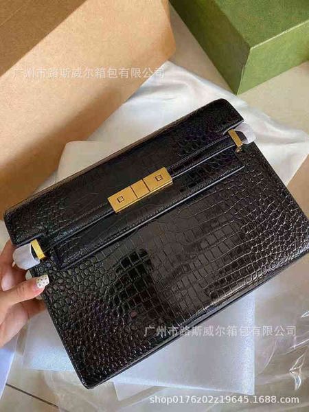 

designer evening bag handbag luxury paris brand women girl purse fashion shoulder versatile casual shoulder bags 6tp3