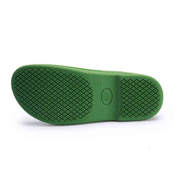 

056 boya shoes anti slip and wear-resistant tpe high temperature acid-base resistant protective experimental, Black;brown