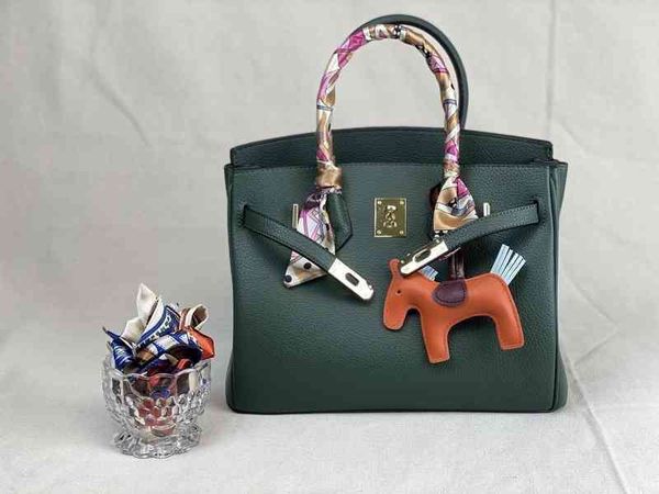 

herme bags price handbags birkins crossbody large bag 30cm for womenl9av