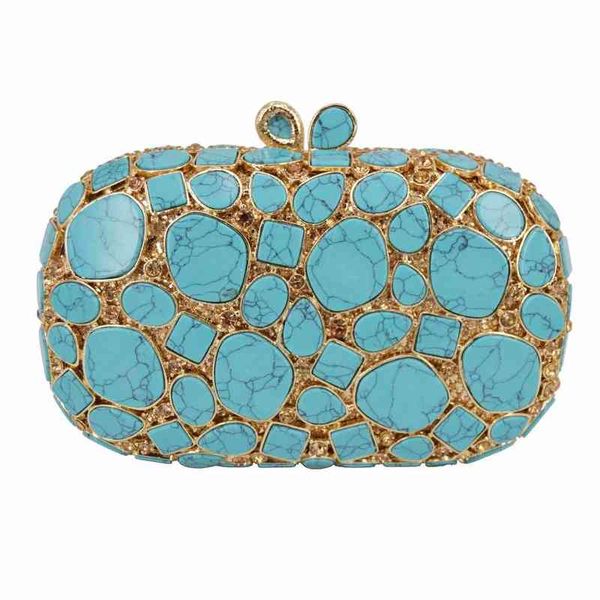 

nxy evening bags green clutch bag women party fashion luxury evening bag purse soiree pochette mini handbags business day clutches 0428