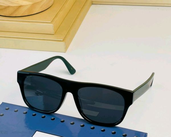 

rectangle sunglasses 0341 black green red grey men glasses sports/driving sun shades uv protection sonnenbrille gafa de sol with box, White;black