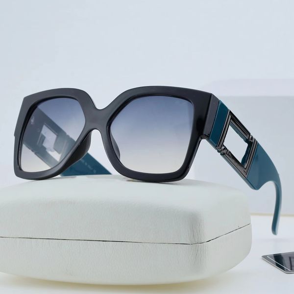 

fashion designer sunglass sunglasses women men glasses womens sun glass uv400 lens unisex, White;black