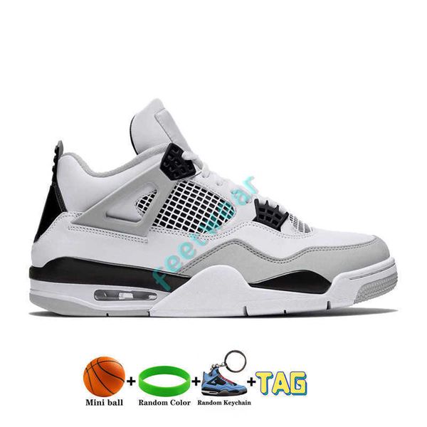 

woman cool grey pure thunder bred shoes metallic retro university military mens basketball shoes, Black