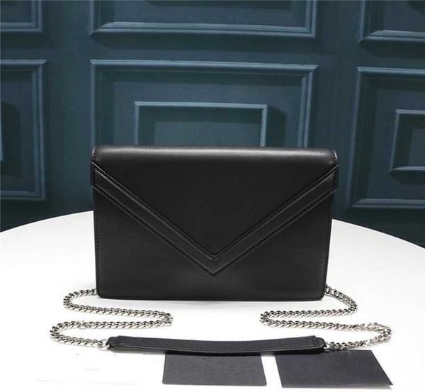 

zuolan 511262 new designer lady's flap bags with chian genuine real leather bucket bags one shoulder crossbody bags high quality
