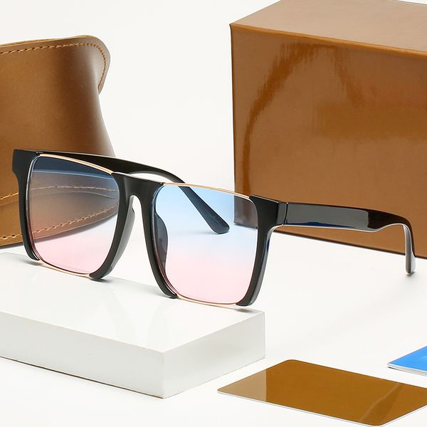 

latest avant garde sunglasses for women collectors edition series white frame clear lens ornamental hollow design young full of personality, White;black