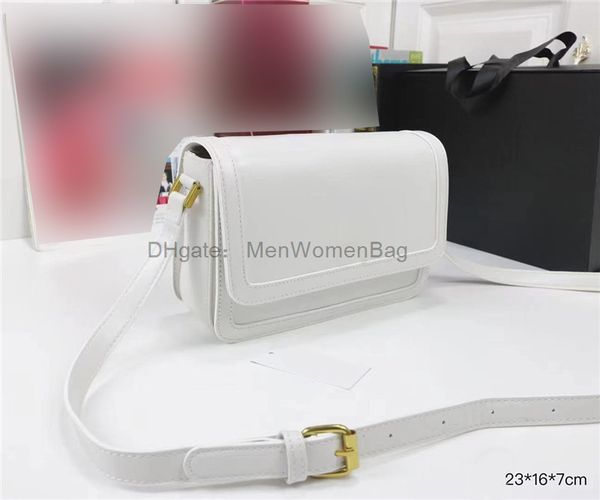 

women classic shoulder bag clutches casual y brand luxury handbags ladies solid color composite pu leather clutch female purse