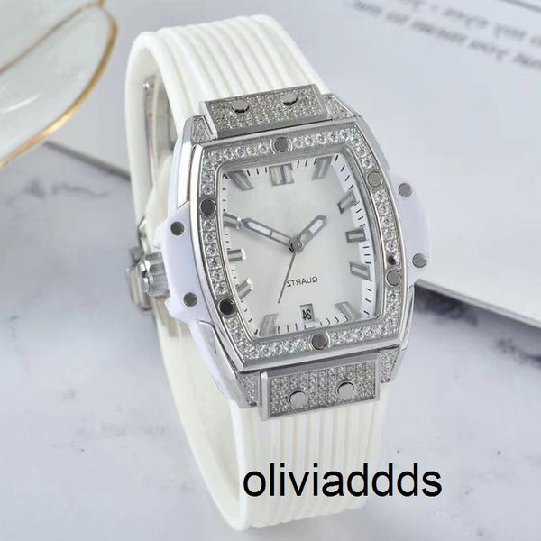 

selling women's luxury waterproof quartz watches aaa fashion designer watches 4bxk, Slivery;brown