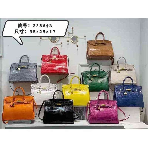 

herme bags price luxury trend handbags birkins style bag fashion one shoulder