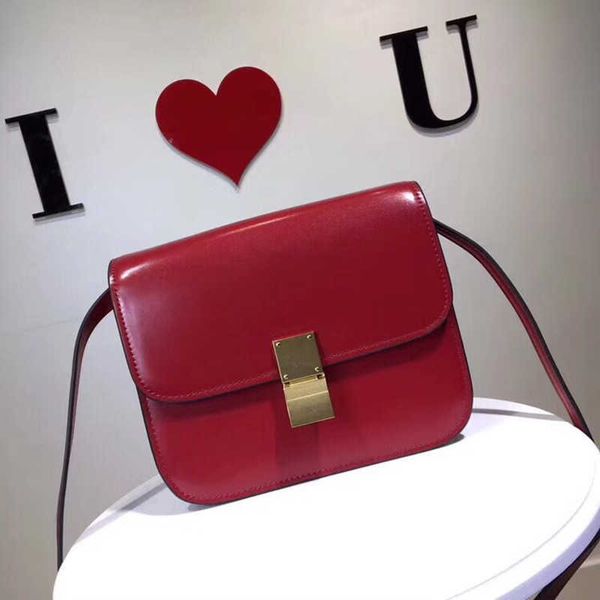 

designer purse cross body bag genuine leathers black brand fashion woman shoulder bags luxury messenger handbags purses real leather