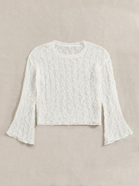 

plain sheer cover up c5og#, White;black