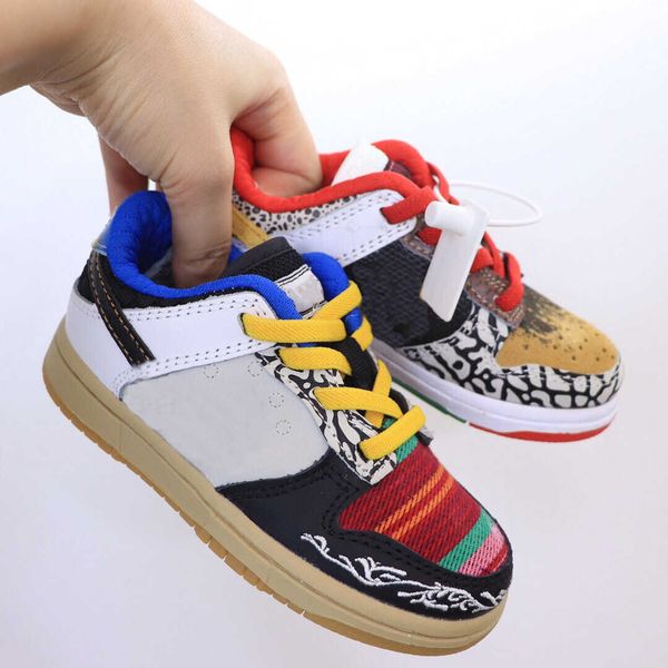 

cobalt women the old school fashion trainers coast green easter women the old school special 38, Black