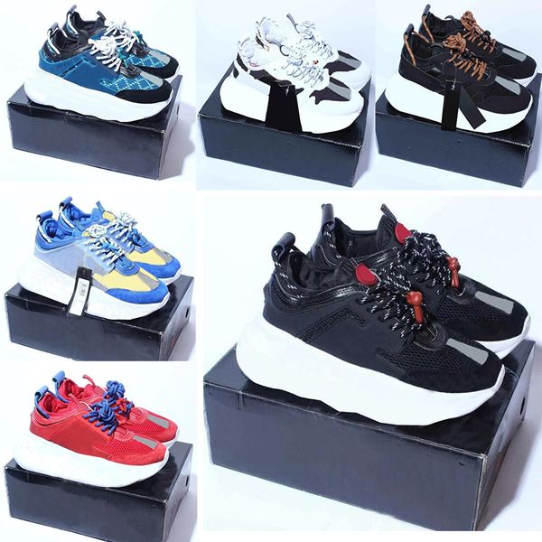 

designer elastic cloth casual shoes suede three-layer men and women black and white blue gold male floral redmi grey animal color dark green