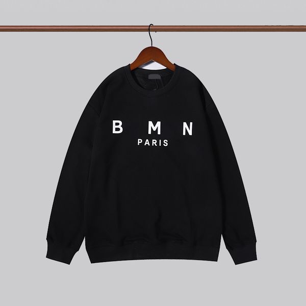 

fashion mens hoodie for men designer sweater printing hoodies man womens hoody jacket sweatshirt casual sweatshirts solid colors asian size, Black
