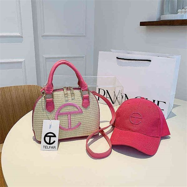 

female large capacity popular red single cross small 63% off store wholesale