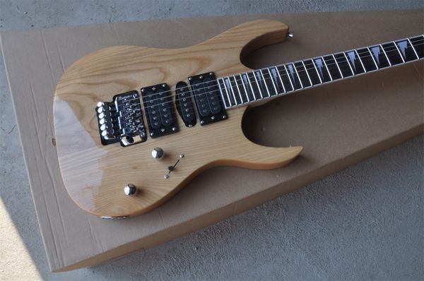 

guitar log color rosewood fingerboard 24 items ing price