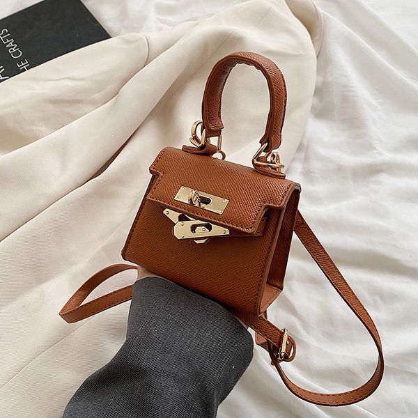 

luxury designer mini crossbody bags for women pu leather fashion shoulder handbags female summer coin purses ladies 2022 trend, Red;black