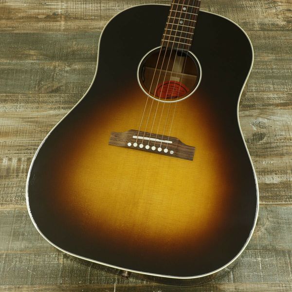 

slash j-45 november burst [slash signature] guitar