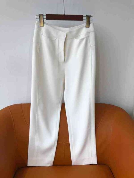 

women's shorts tb acetic acid tibetan meat micro width straight pants women's style, White;black