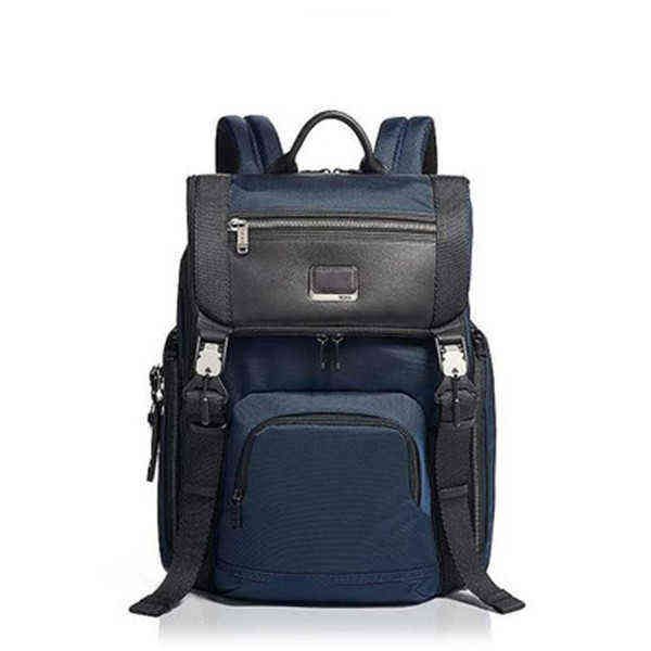 

duffel bag backpack 232651alpha bravo series convenient magnetic buckle men's computer backpacks