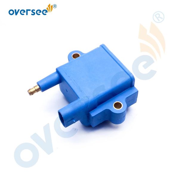 

339-850227 339-856991 339-856991a1 ignition coil parts for mercury mariner quicksilver dfi 135-225hp outboard