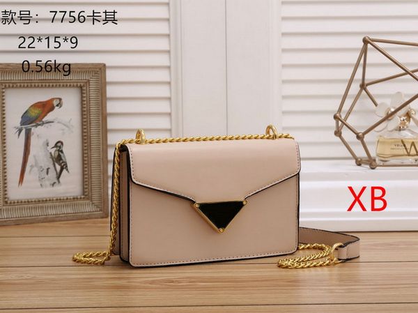 

ggs louiseity 1 viutonity lvs hh triangle logo quality underarm hobo women classic luxurys cleo bag prad shoulder designers packet lea jbhg