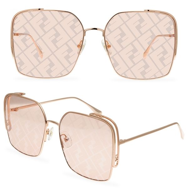 

eyeglasses online 75% off exquisite large box women's fashion metal frame lens men's high sense, White;black