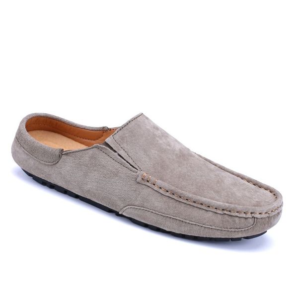 

new fashion mens shoes comfortable breathable men women shoe 5066 202204251533