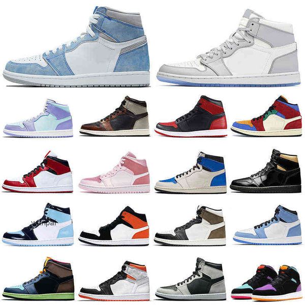 

lower price 1s men basketball shoes 1 hyper royal banned bred shadow chicago women mens trainers sports sneakers walking jogging