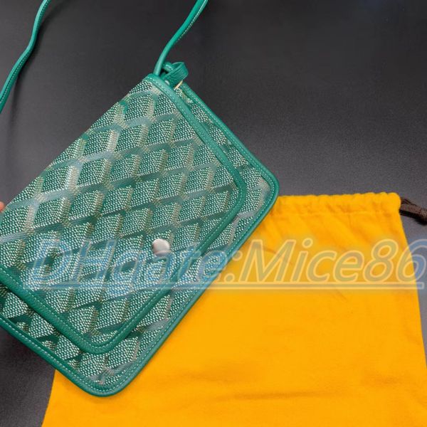 

designer bags luxury goya envelope handbags woc women's mens wallet famous the tote bags classic leather handbag crossbody clutch messe