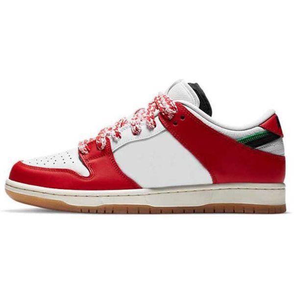 

boots shoes flip running orange flip running university blue 85 12, Black