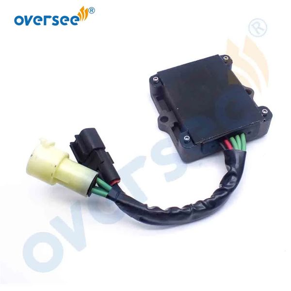 

boat motor 6s5-81960 short voltage regulator rectifier spare parts for yamaha watercraft runner jet-ski 6s5-81960-01