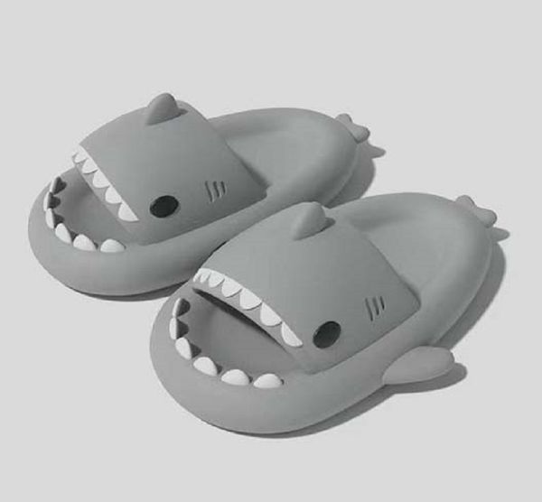 

men's slippers fashion home designer shoes ladies flip-flops outdoor beach sandals alphabet women's shoes .0 go bags with dust ba, Black