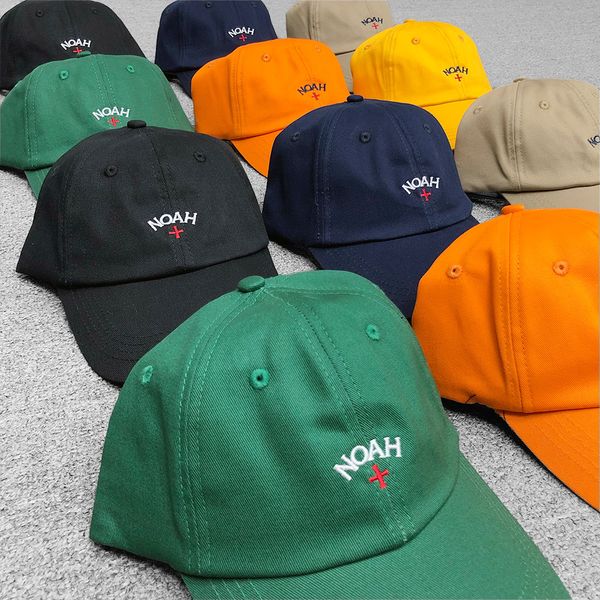 

embroidery baseball cap men women 1 quality hats inside label adjustable caps, Blue;gray