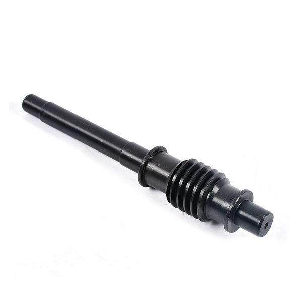 

machining non-standard hardware accessories processing customization