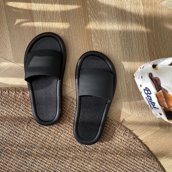 

2022 designer slippers women sandals luxury slides oran sandal classic flip flop casual shoes sneakers trainer brand0 858, Black